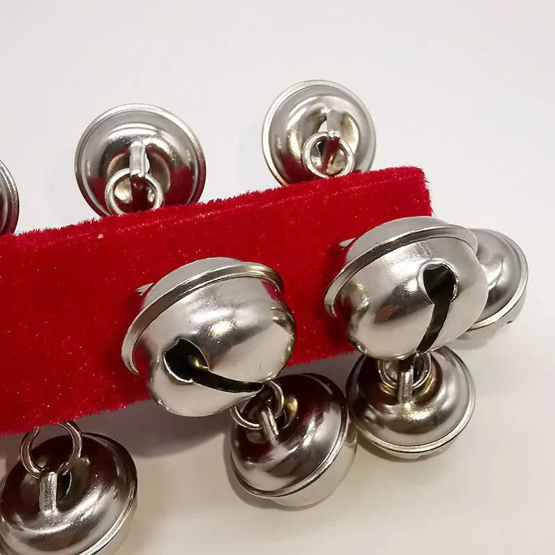 KERA AUdIO Kera Audio N11-4B zielony Janczary - zdjecie 5
