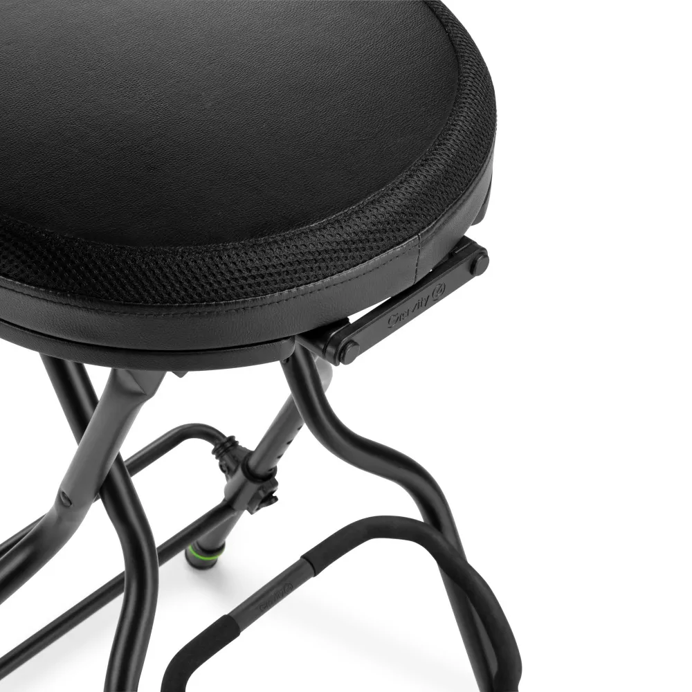 Gravity Gravity FG SEAT 1 Stołek dla instrumentalistów - zdjecie 4