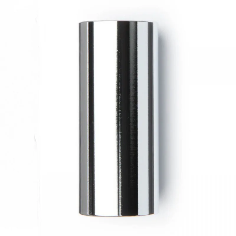 DUNLOP Dunlop 220 Slide metalowy - zdjecie 2