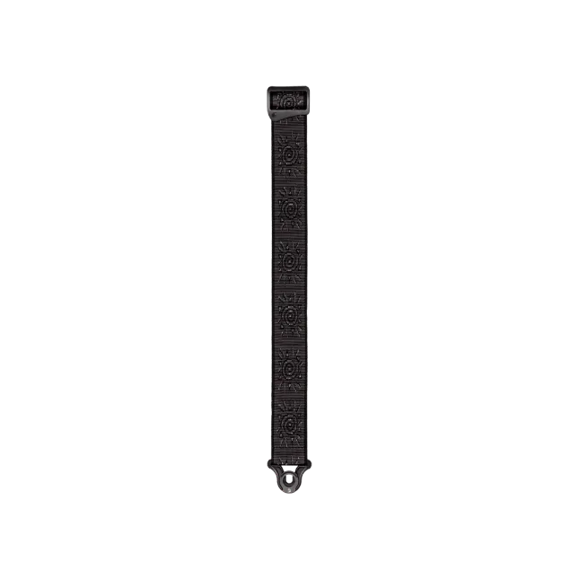 D'ADDARIO D'Addario AutoLock Vintage Suns Silver - zdjecie 3