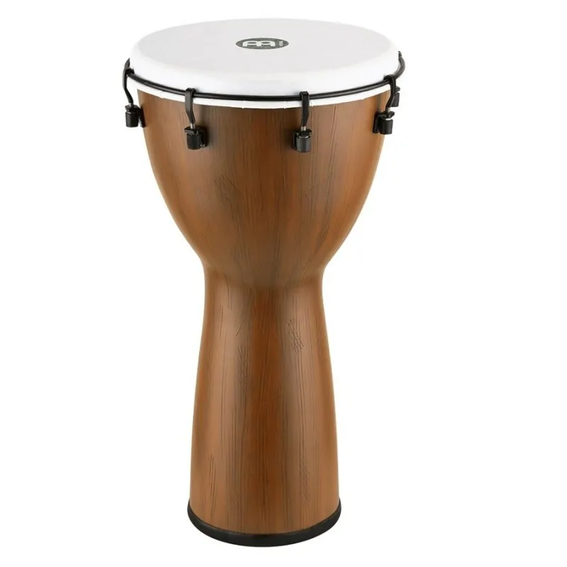 MEINL MEINL ADJ12-BW djembe alpine series 12"