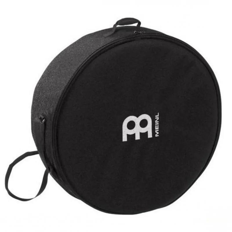 MEINL MEINL MFDB-22 Pokrowiec na bęben ramowy 22" x2,5''