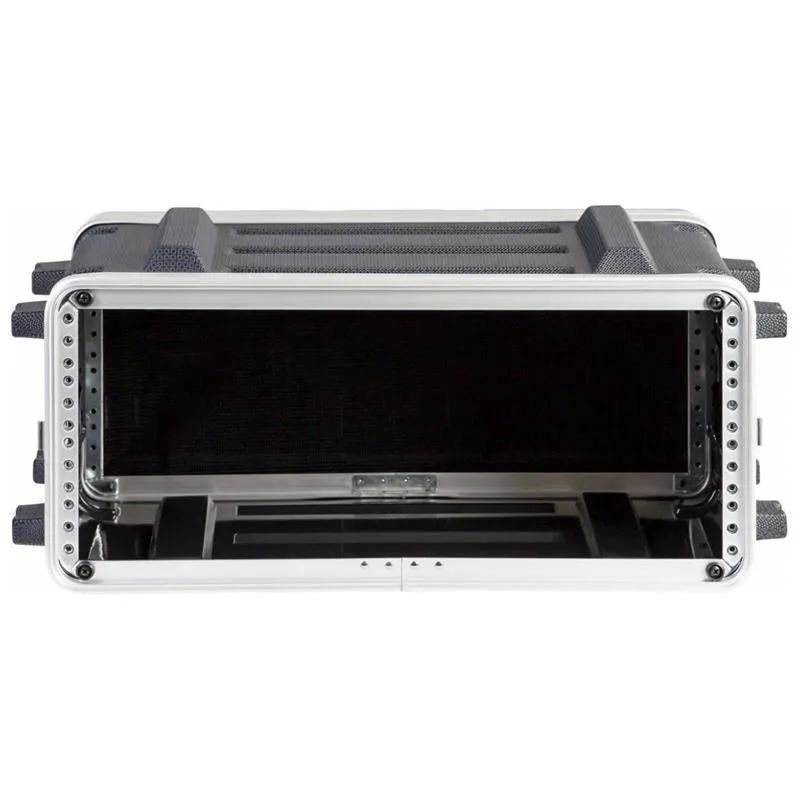 PROEL Proel FOABSR4UM Skrzynia rack 19' - 4U - zdjecie 5