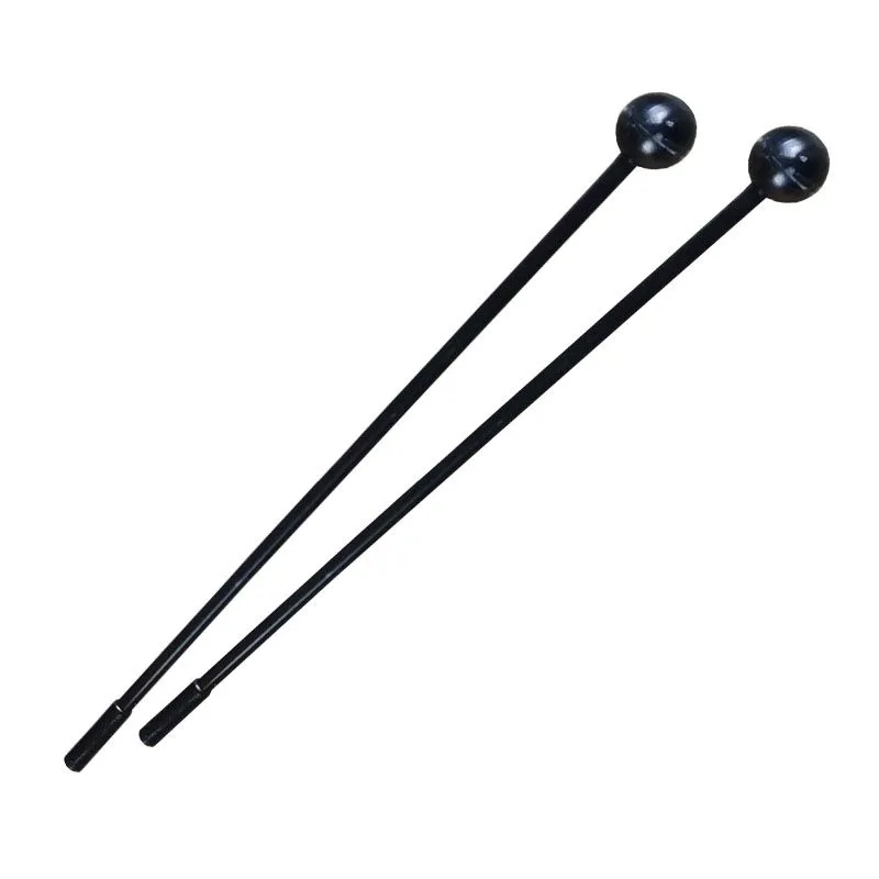 V-TONE V-TONE DC 27 SET dzwonki chromatyczne cymbałki dziecięce zestaw - zdjecie 2