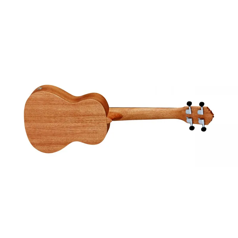 Ortega Ortega RFU11 SE Ukulele Koncertowe z przystawką - zdjecie 2
