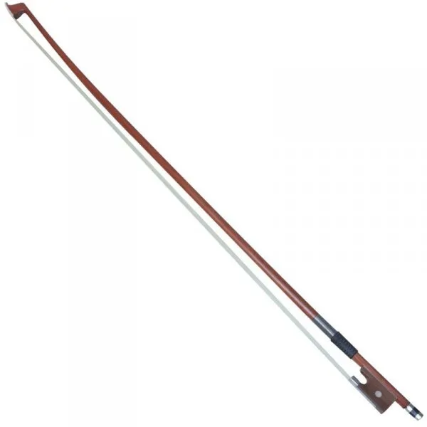 EVER PLAY Ever Play BG665G smyczek do skrzypiec 4/4 rosewood okrągły