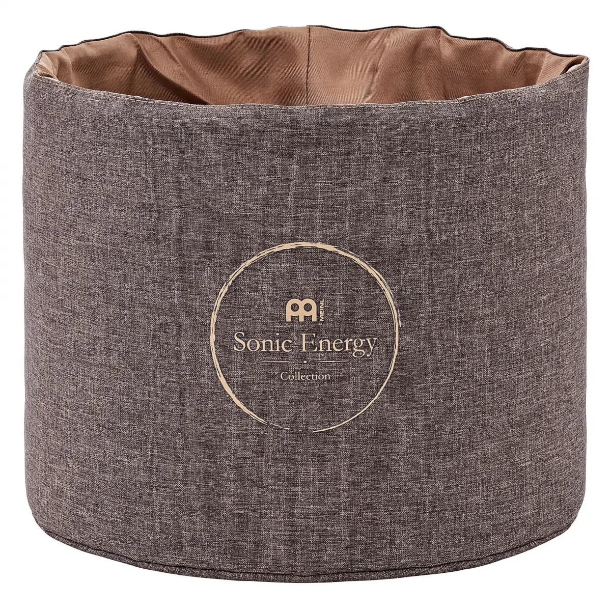 Meinl Sonic Energy MEINL Sonic Energy CSBS12BR przekładka do misy 12''