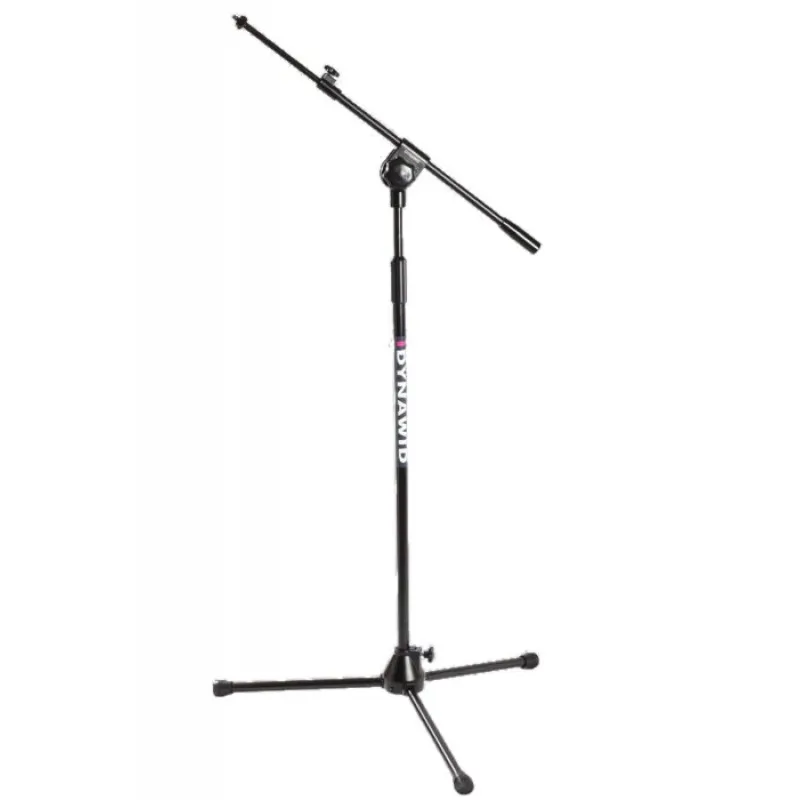 Dynawid Widlicki Widlicki Dynawid statyw mikrofonowy SM-3210