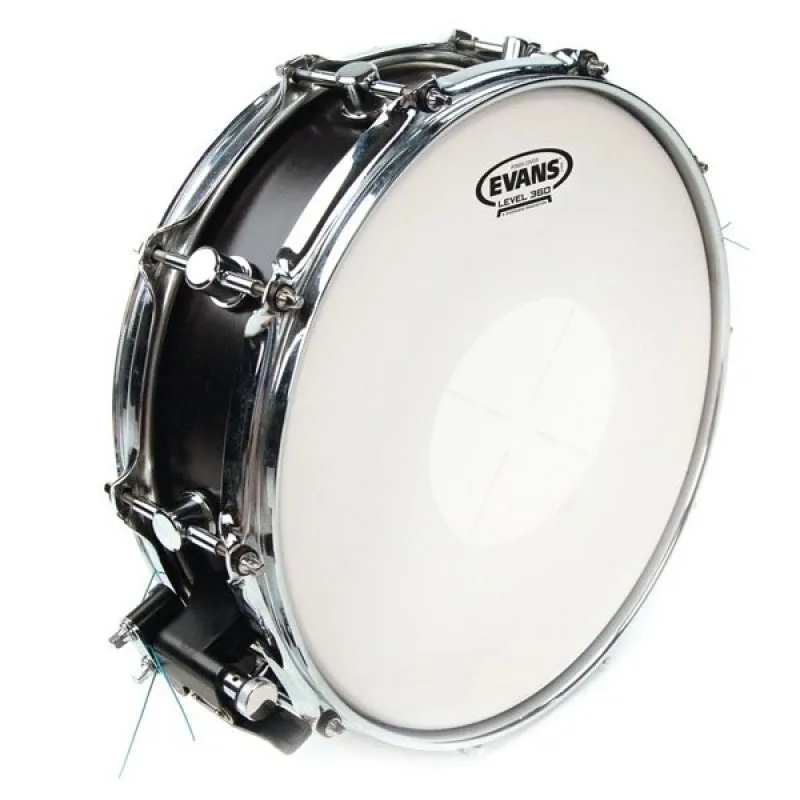 EVANS EVANS B14G1D naciąg na werbel 14"