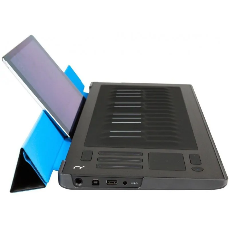 ROLI ROLI Flip Case Sky Blue etui do Rise 25