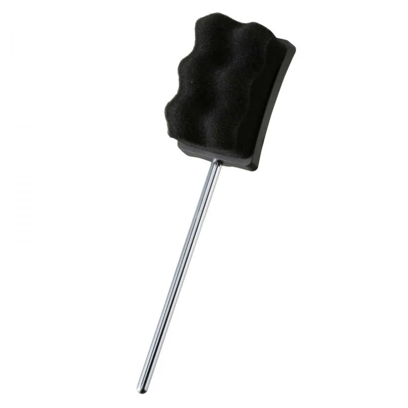 TAMA TAMA BSQ5S cichy bijak stopy