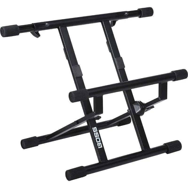 BOSS Boss BAS-1 statyw pod wzmacniacz gitarowy
