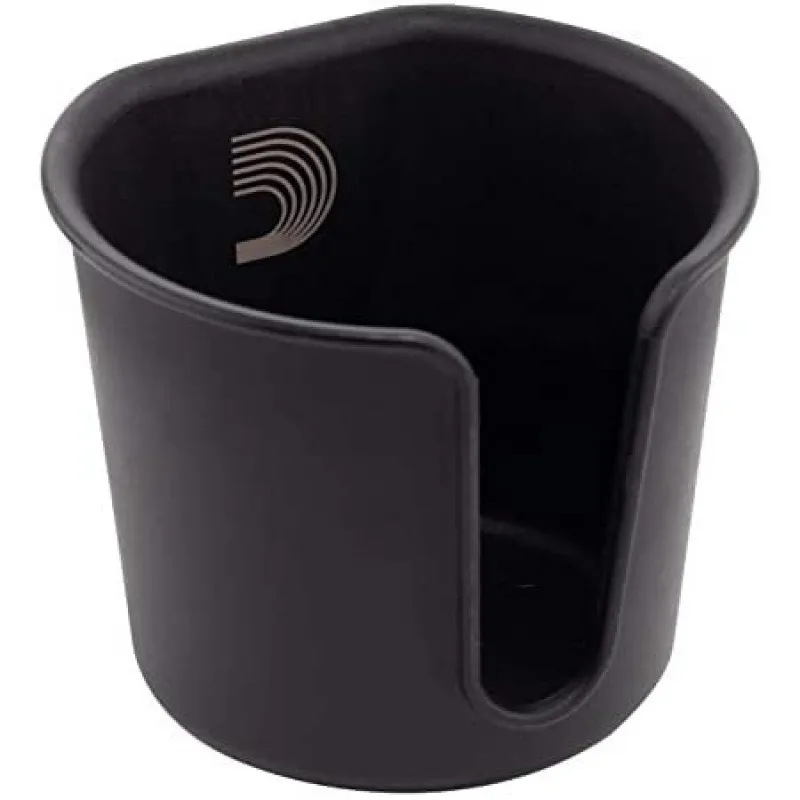D'ADDARIO D'Addario PW-MSASCH-01 uchwyt do kubka do modularnego systemu
