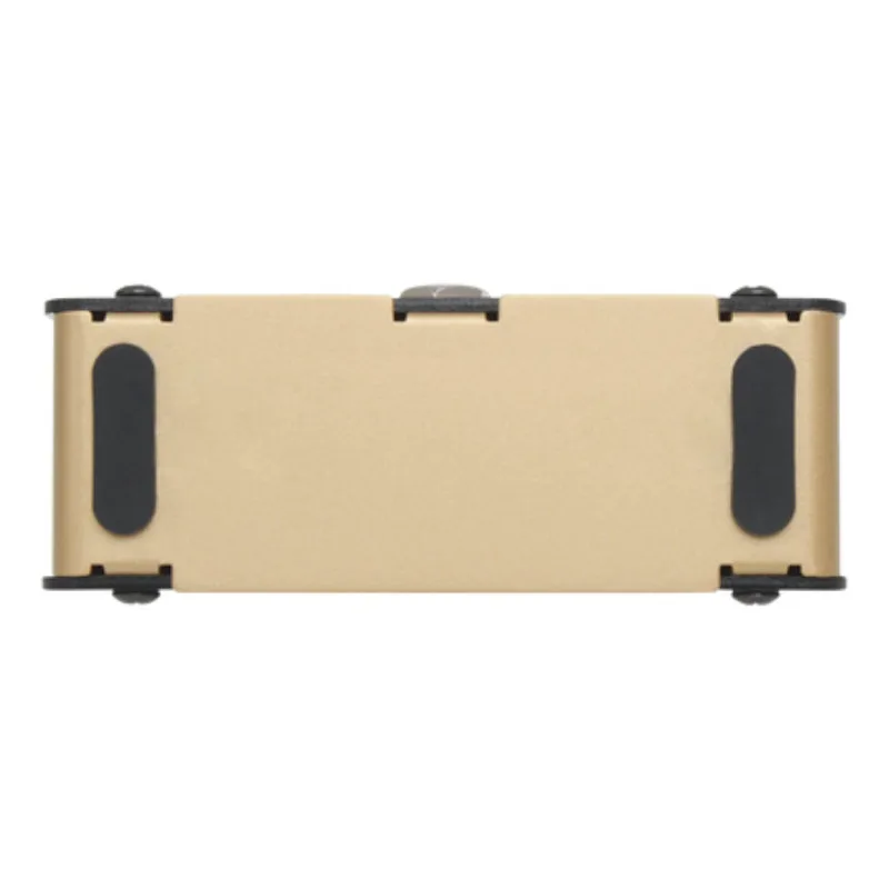 Hotone Hotone FS1 Ampero Switch - footswitch - zdjecie 3