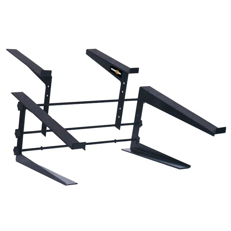 STAND4ME STAND4ME LT PRO statyw pod laptop kontroler mikser