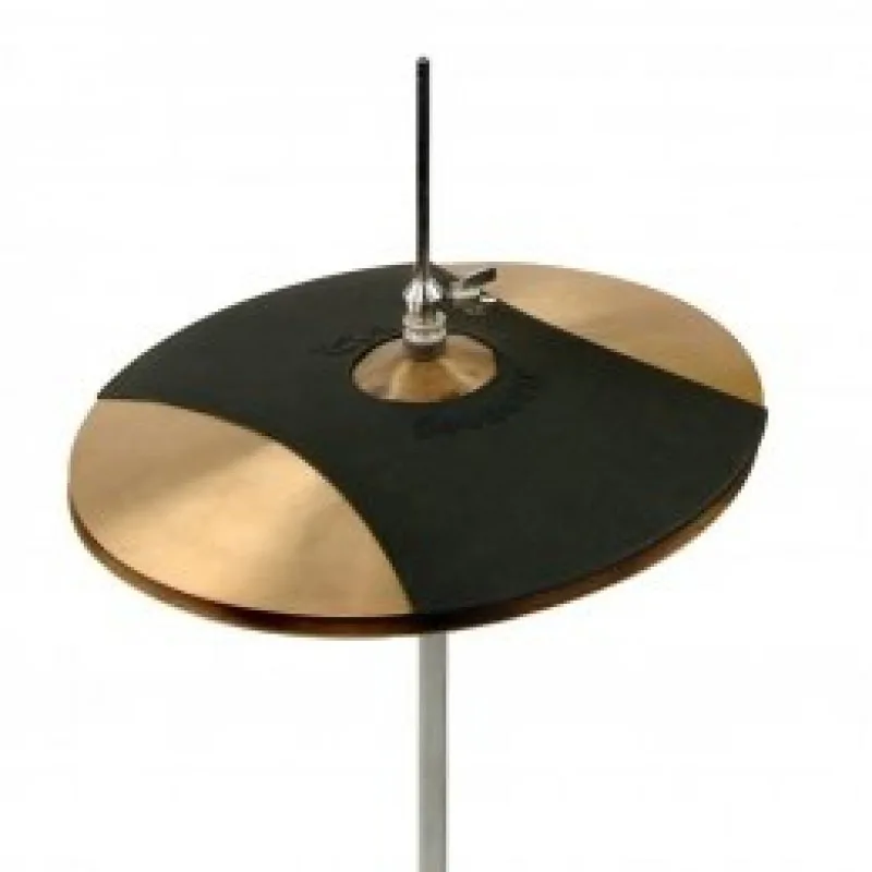 EVANS EVANS SO14HAT SoundOff tłumik ćwiczeniowy na hi-hat 14"