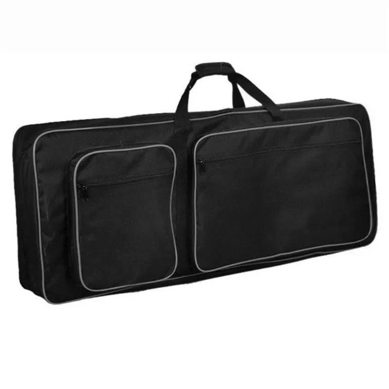 HardBag Hard Bag A-6125A Pokrowiec na keyboard