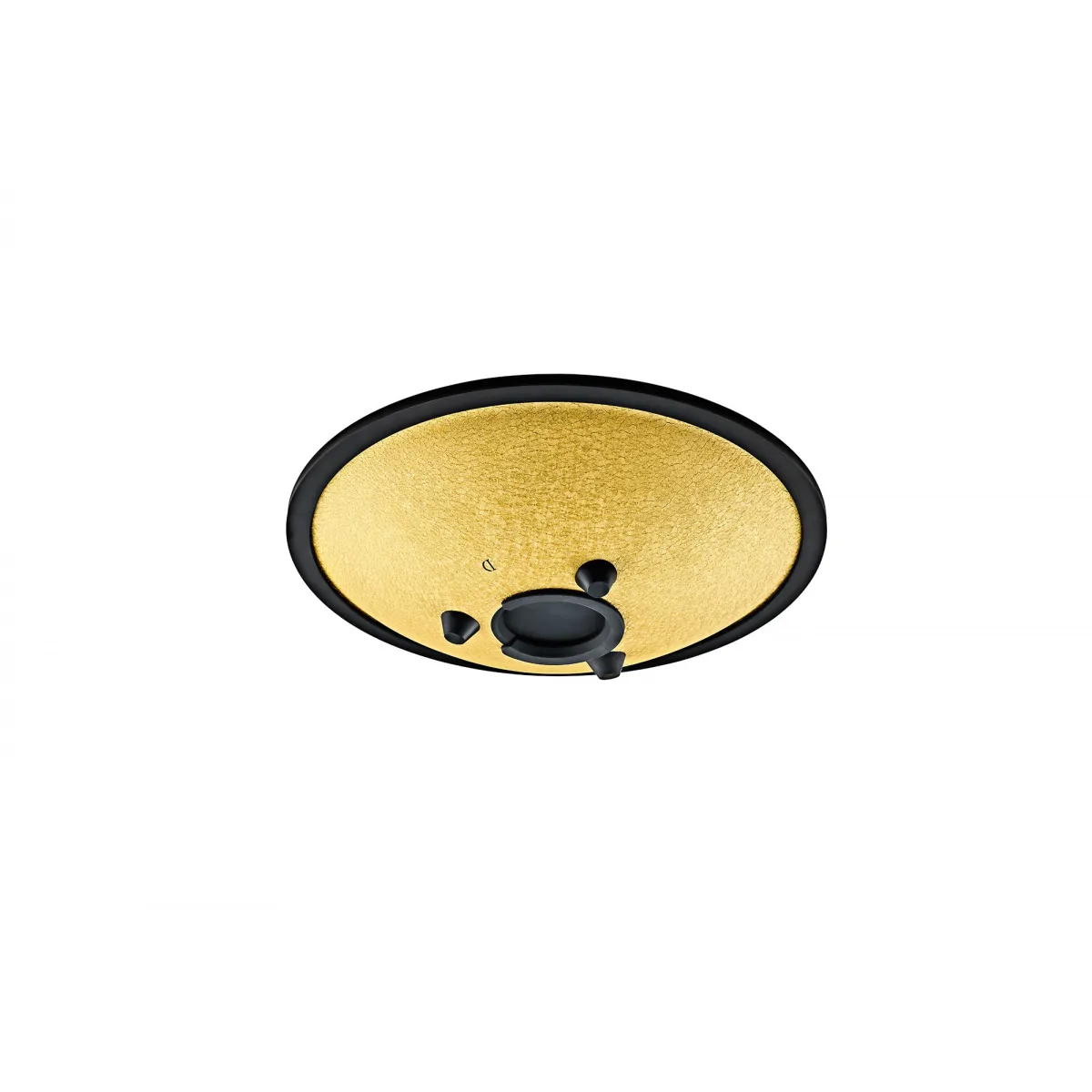 Meinl Sonic Energy MEINL Sonic Energy 10" Compact Steel Tongue Drum, D Minor, 8 Notes, 432 Hz, Gold CSTD3G - zdjecie 3