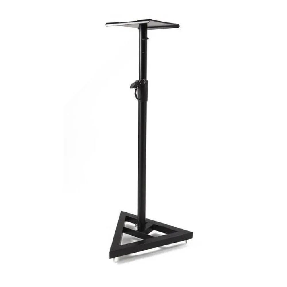 PROEL Proel KP840 statyw na monitor
