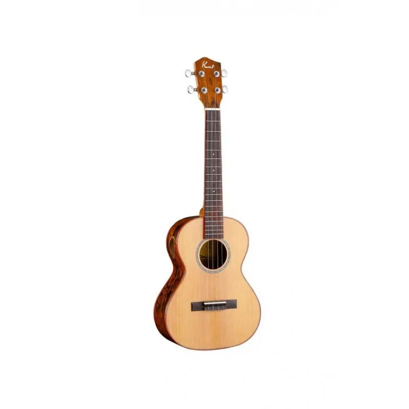 Kai Ukulele Kai KTI-700 Ukulele Tenorowe