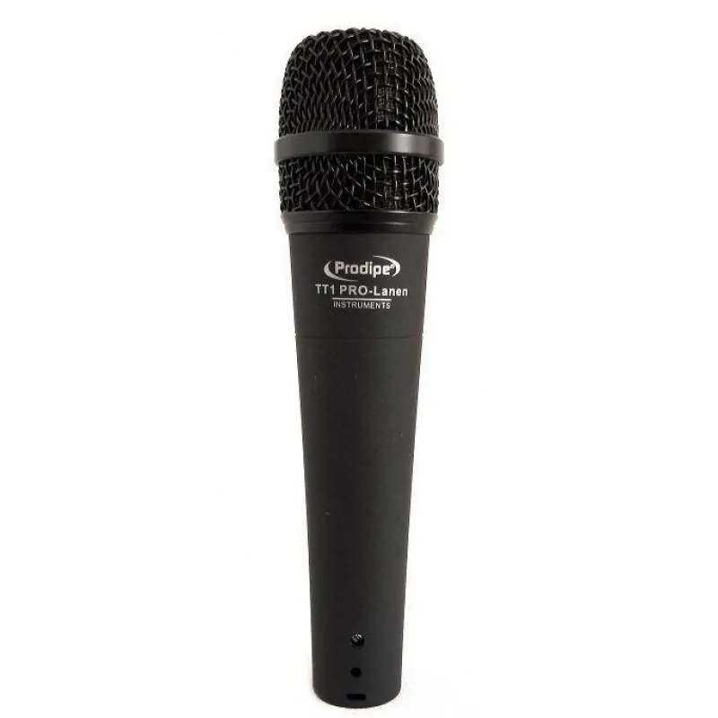 Prodipe Prodipe TT1-Pro Lanen - mikrofon instrumentalny
