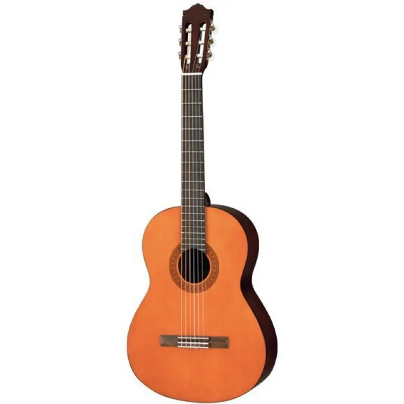 YAMAHA Yamaha C40 II gitara klasyczna