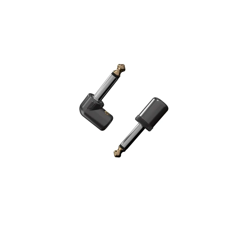 D'ADDARIO D'Addario PW-GPKIT-50 kabel DIY Planet Waves - zdjecie 2