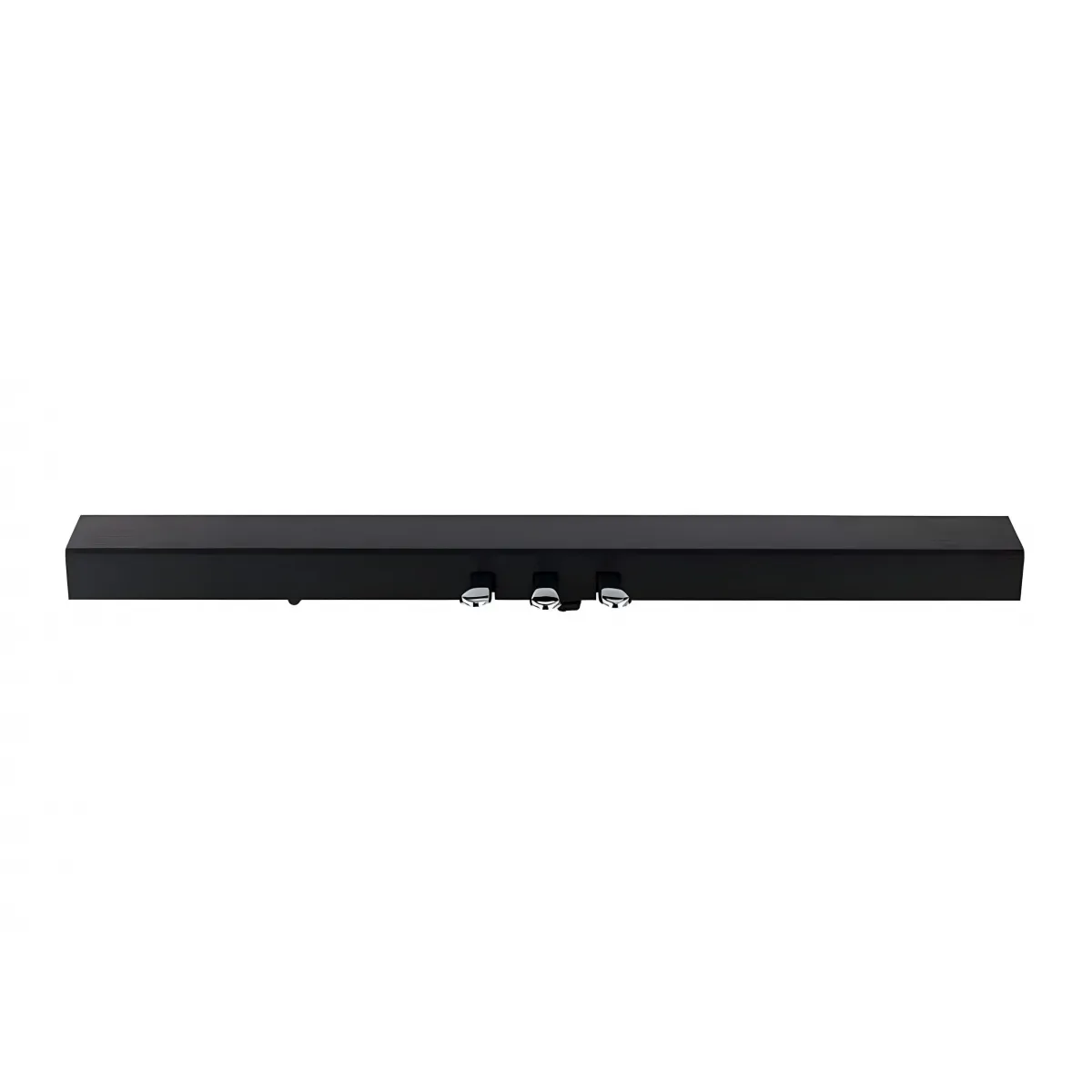 KAWAI KAWAI F302B listwa z pedałami do ES-920/520 - zdjecie 2