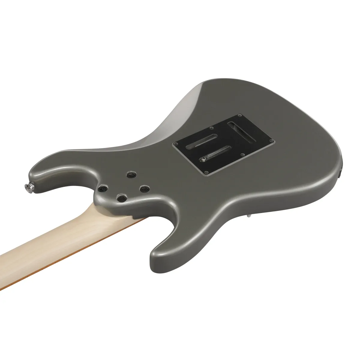 IBANEZ Ibanez AZES40-TUN Tungsten Gitara elektryczna - zdjecie 5