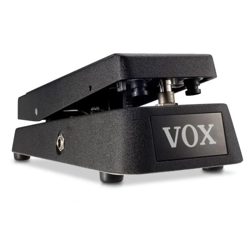 VOX VOX V845 - zdjecie 2