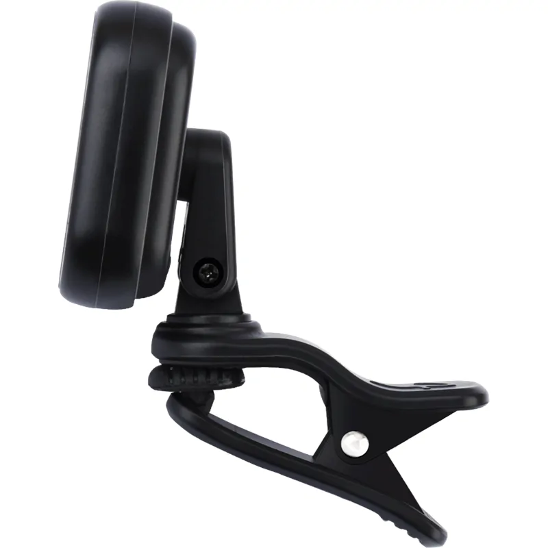 FENDER Fender Rechargeable Tuner - zdjecie 4
