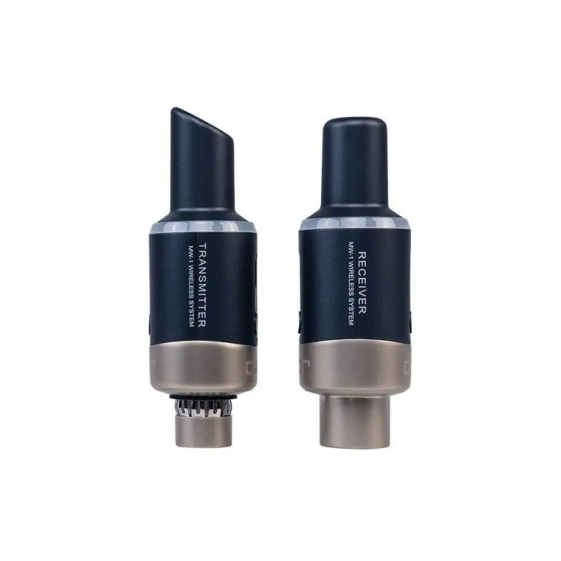 Joyo Joyo MW-1 - system bezprzewodowy do mikrofonu