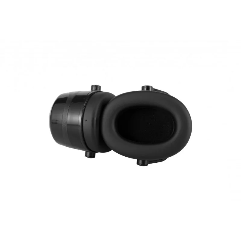 Haspro Haspro Lexar-7X słuchawki wygłuszające - wyciszacze - zdjecie 10