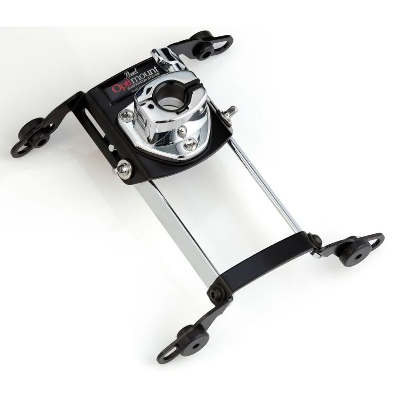 Pearl PEARL Opti-Mount OPT-1516  15-16" zawieszenie bębna
