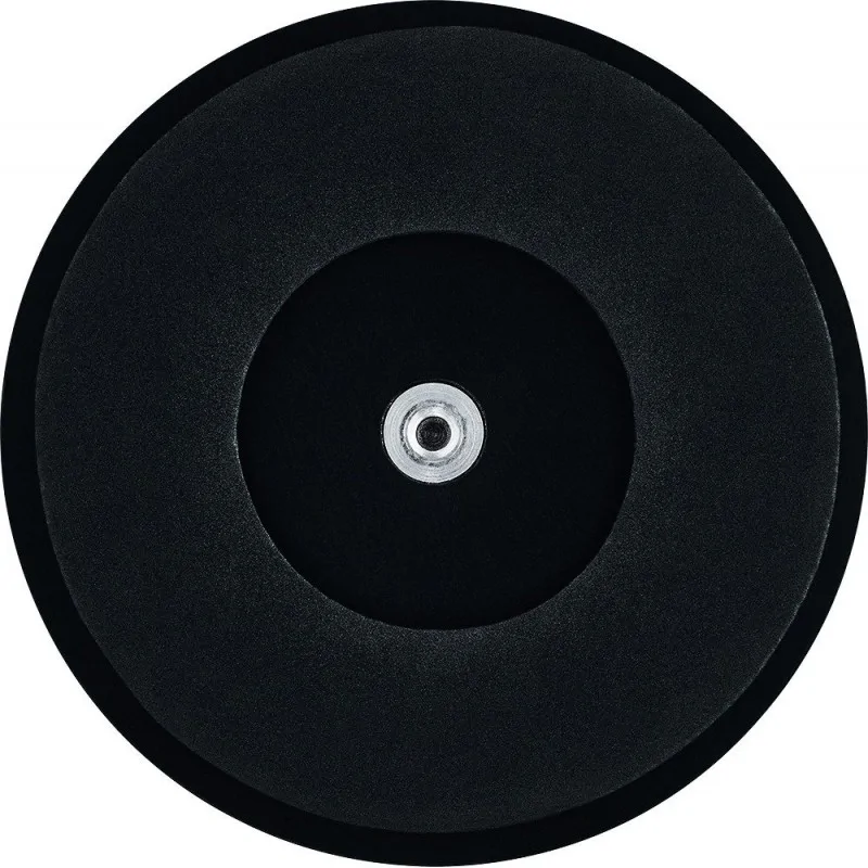 MEINL Meinl Marshmallow pad treningowy 6" czarny - zdjecie 4