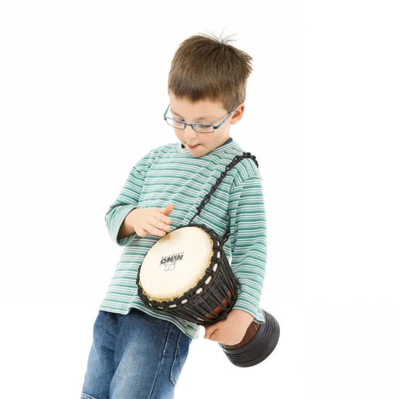 NINO NINO ADJ4-XS Djembe seria Moon Rhythm - zdjecie 2