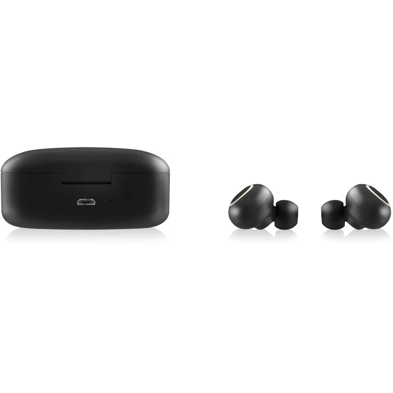 Tannoy Tannoy LIFE BUDS słuchawki bezprzewodowe - zdjecie 2