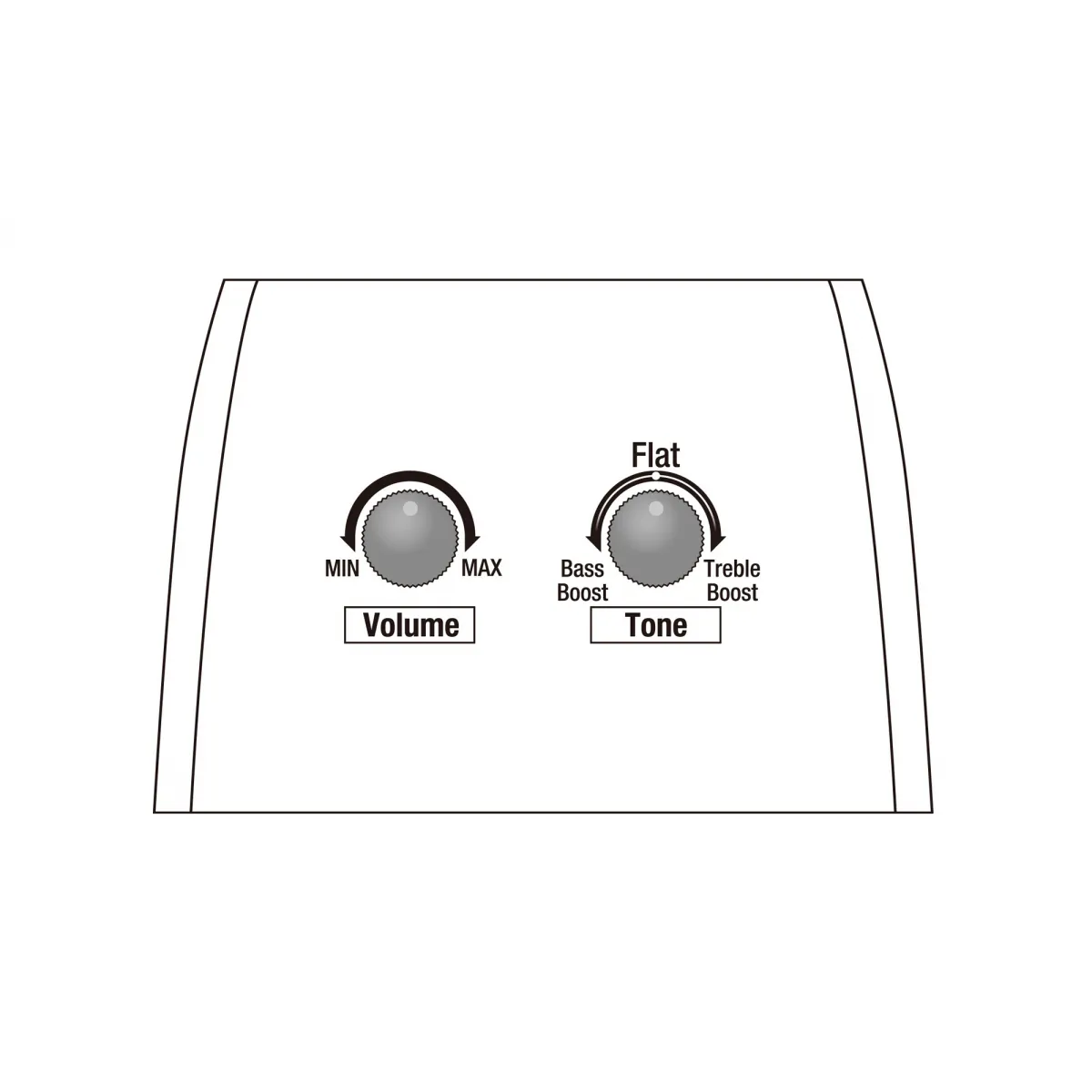 IBANEZ Ibanez AAD1012E-OPN Open Pore - zdjecie 11