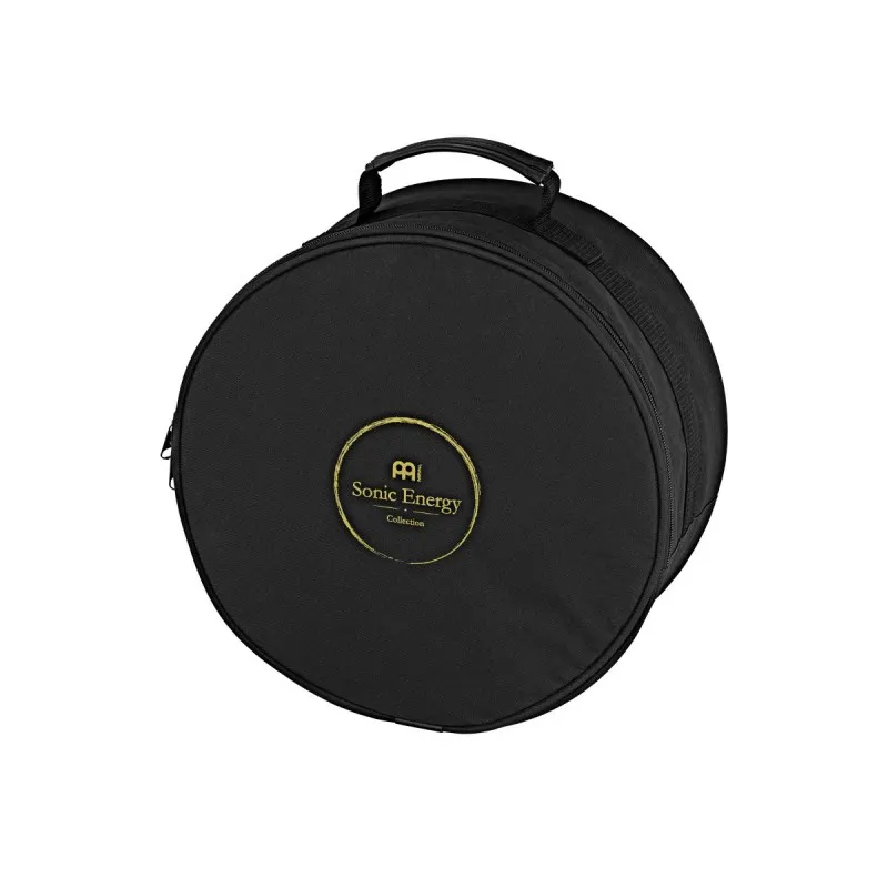 Meinl Sonic Energy Meinl Sonic Energy Steel Drum A-minor tonacja - zdjecie 2