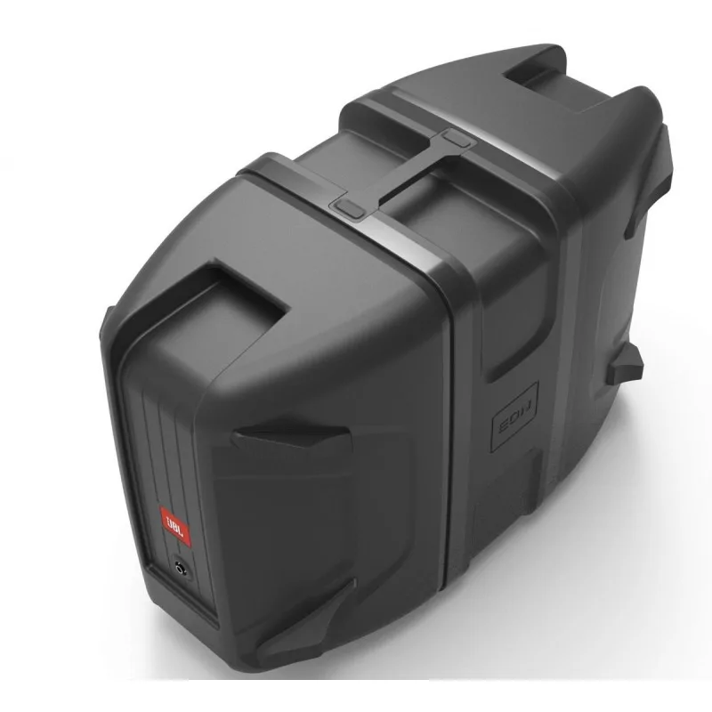 JBL JBL Eon 208P aktywny system nagłośnieniowy 300W - zdjecie 3