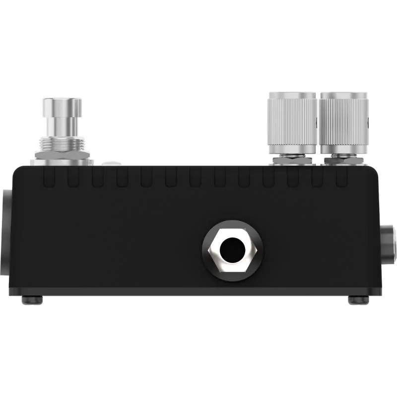 Musontek Musontek Voyager V2412 efekt do gitary - zdjecie 6