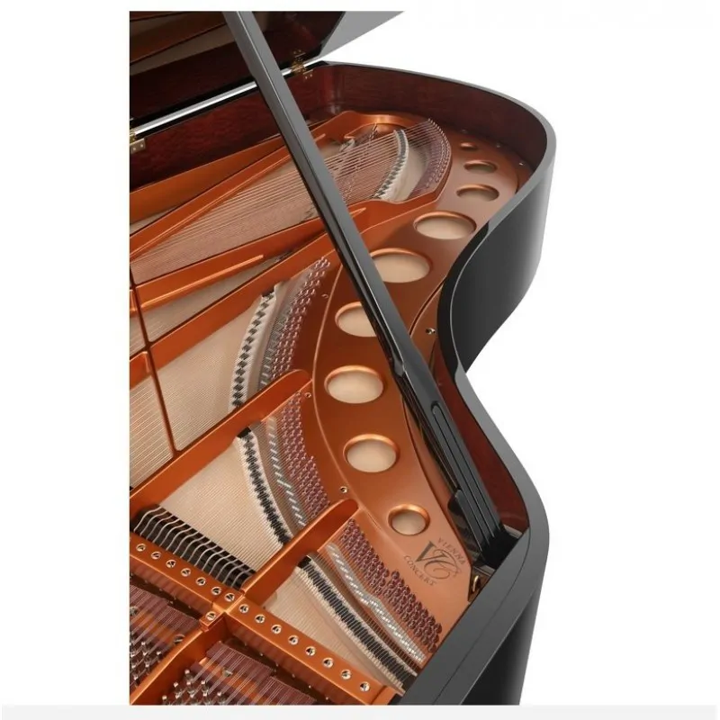 Bosendorfer Bösendorfer 230VC - zdjecie 3