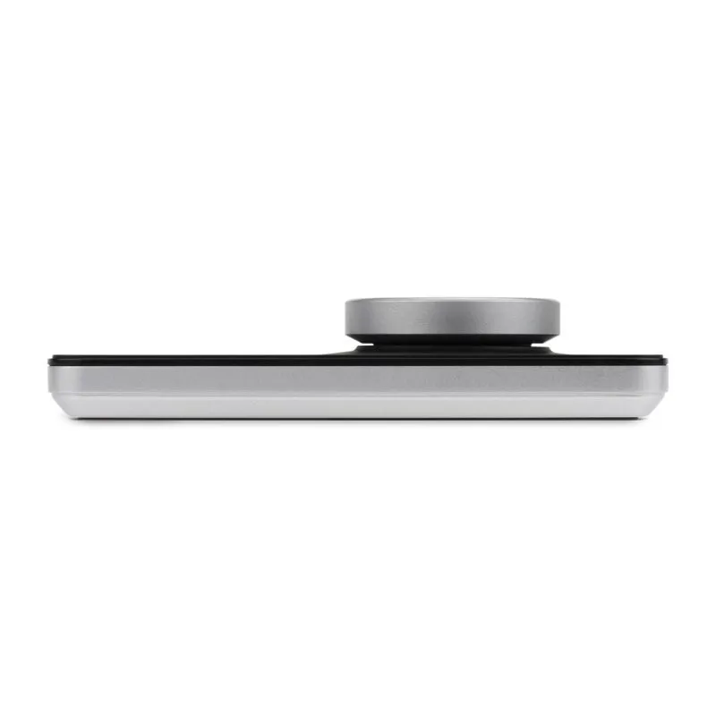 Apogee Apogee Duet 3 - zdjecie 5