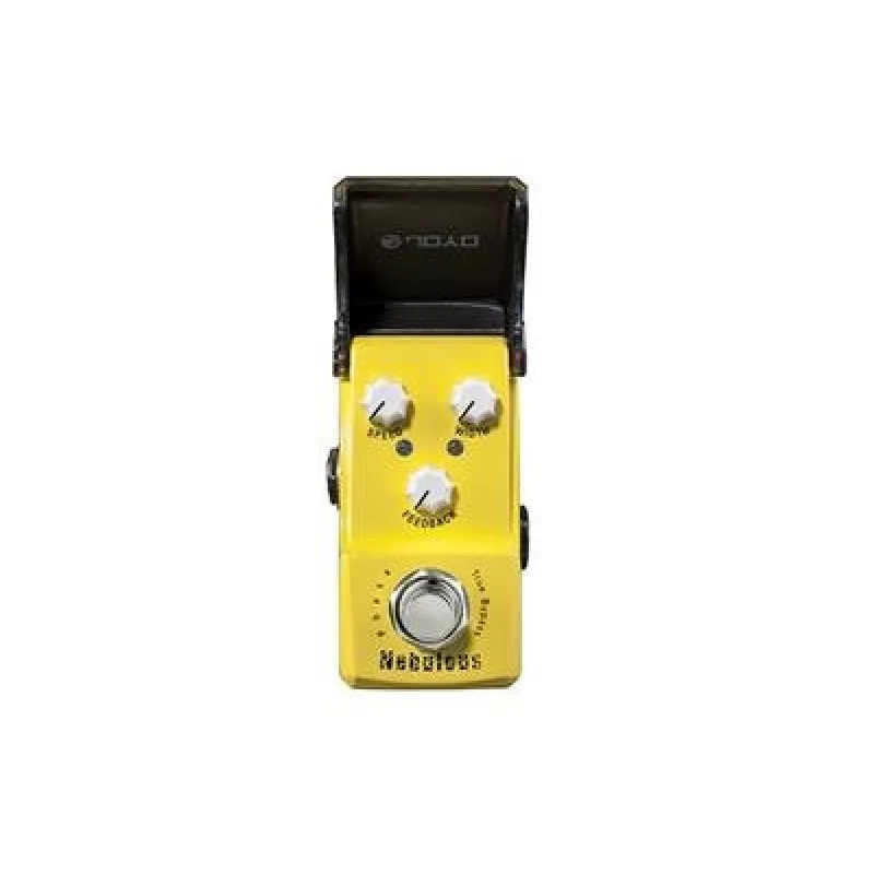 Joyo Joyo JF-328 Nebulous Phase - efekt gitarowy - zdjecie 3