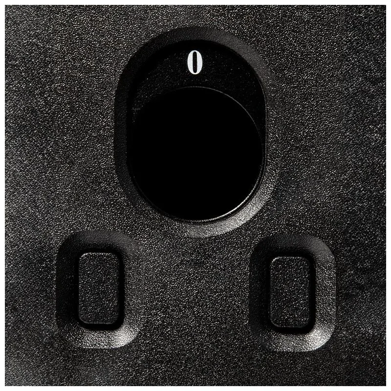 V-TONE V-TONE NBX-112 kolumna głośnikowa aktywna 12" DSP - zdjecie 16
