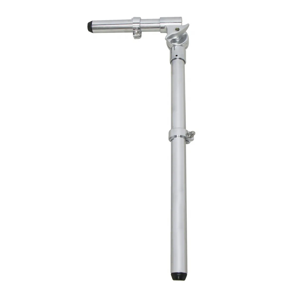 GEWA Gewa TH-100S uchwyt do TOM TOMU BASIX 15 cm