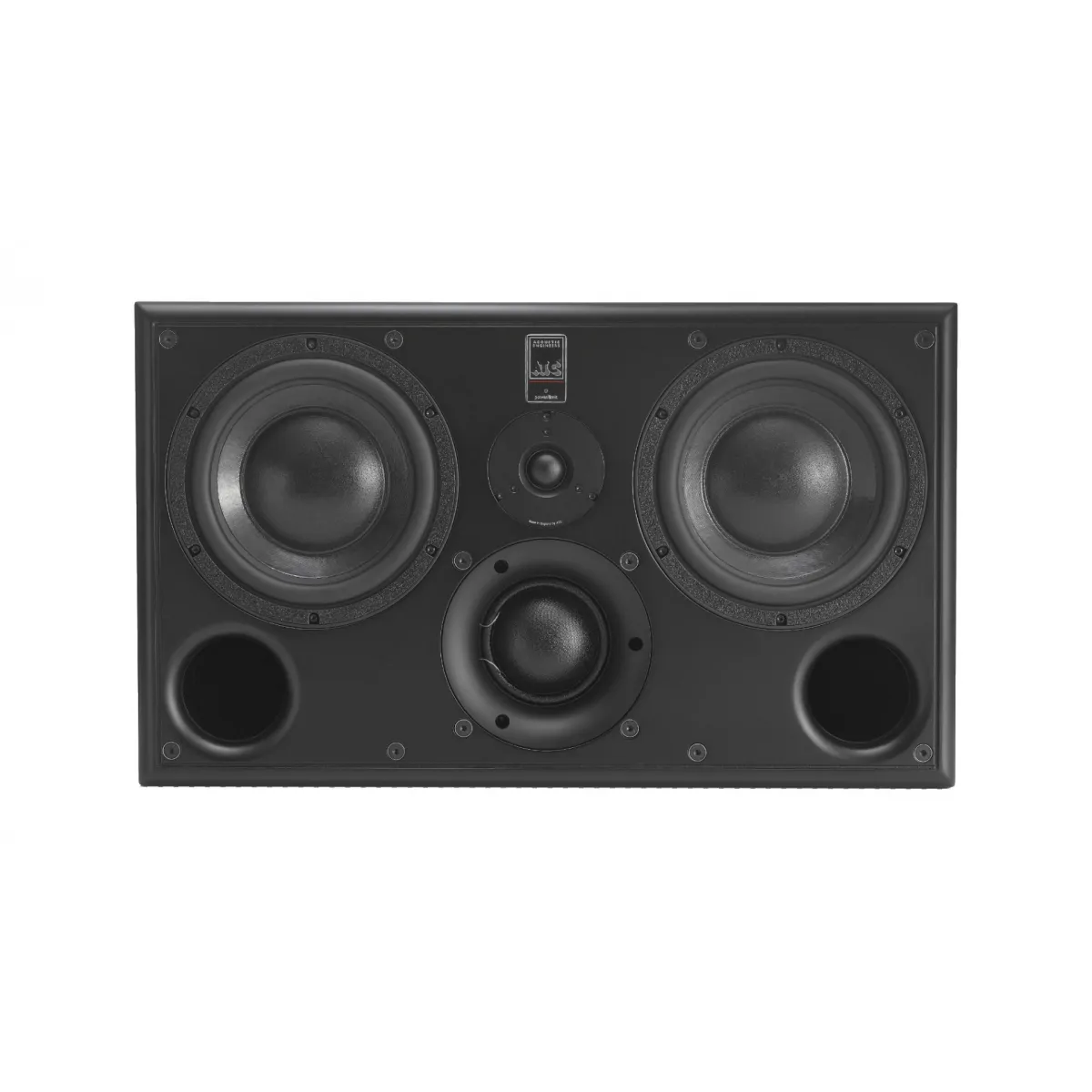  ATC SCM45A Pro - zdjecie 2