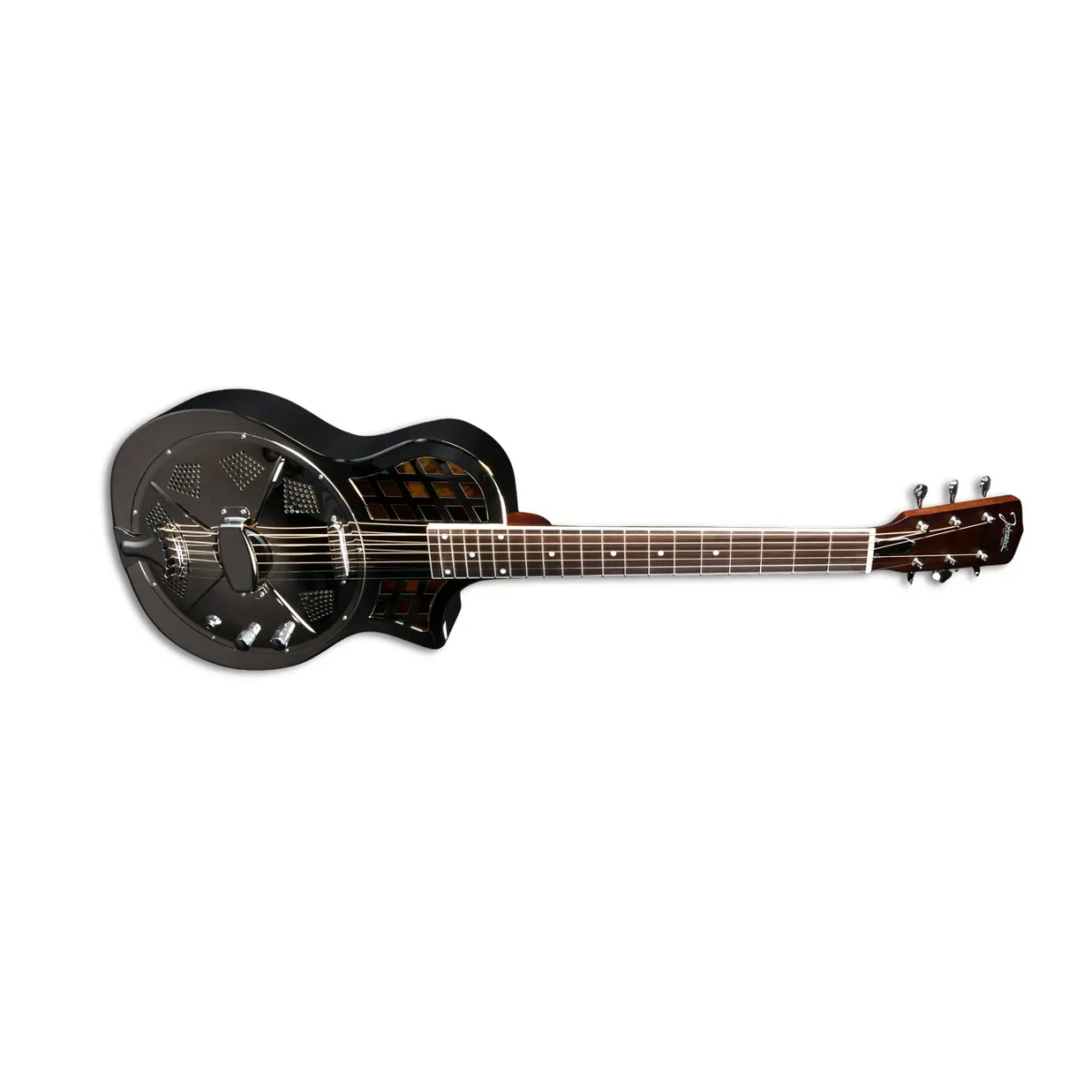 Johnson Guitars Johnson JR-994E-PN
