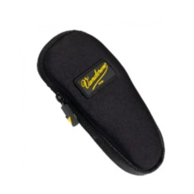 Roxtone Vandoren P200 pokrowiec na ustnik