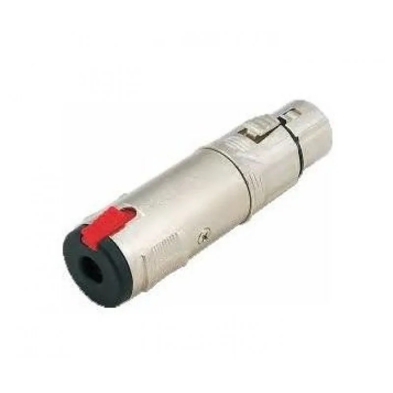 Roxtone ROXTONE RA3XFJF